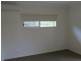 39 (Lot79) Meander Close, Brinsmead QLD 4870