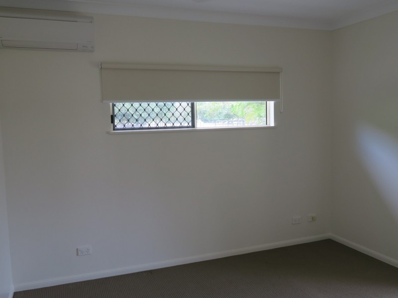 39 (Lot79) Meander Close, Brinsmead QLD 4870