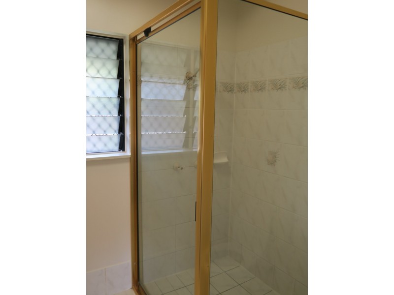 39 (Lot79) Meander Close, Brinsmead QLD 4870