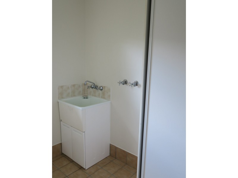 39 (Lot79) Meander Close, Brinsmead QLD 4870