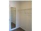 39 (Lot79) Meander Close, Brinsmead QLD 4870