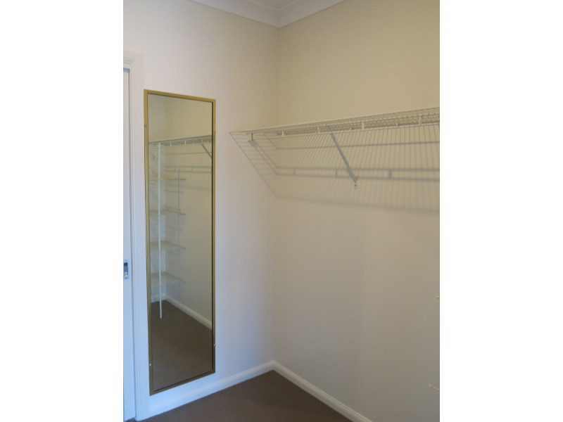 39 (Lot79) Meander Close, Brinsmead QLD 4870