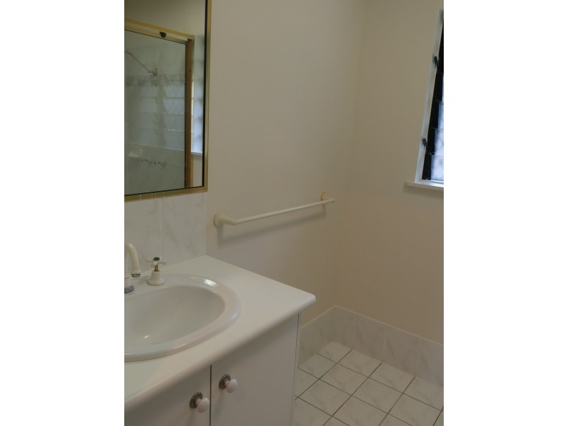 39 (Lot79) Meander Close, Brinsmead QLD 4870