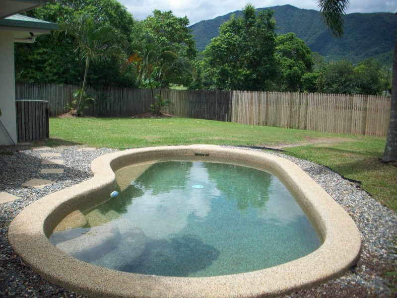 39 (Lot79) Meander Close, Brinsmead QLD 4870