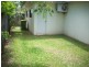 39 (Lot79) Meander Close, Brinsmead QLD 4870