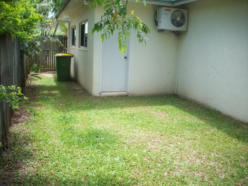 39 (Lot79) Meander Close, Brinsmead QLD 4870