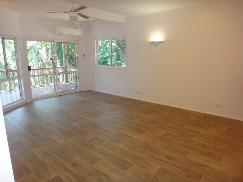 17/7 Stoney Creek Road, Kamerunga QLD 4870