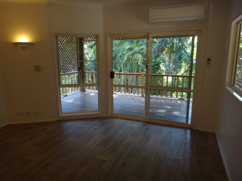 17/7 Stoney Creek Road, Kamerunga QLD 4870