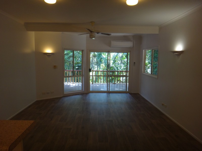17/7 Stoney Creek Road, Kamerunga QLD 4870