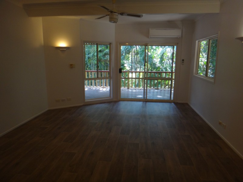 17/7 Stoney Creek Road, Kamerunga QLD 4870