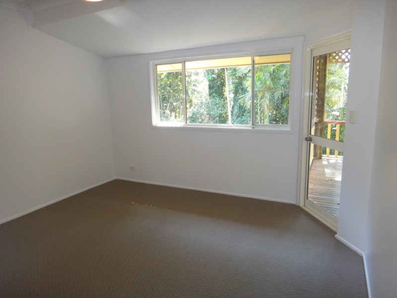 17/7 Stoney Creek Road, Kamerunga QLD 4870