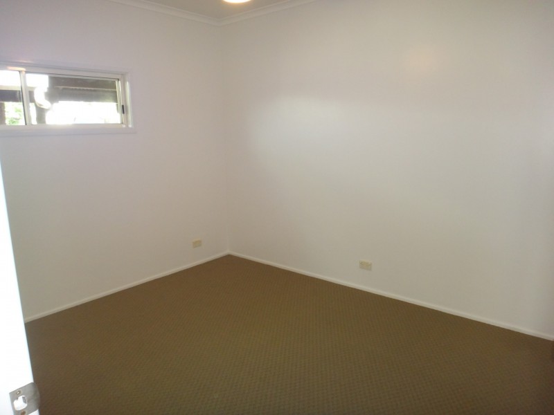 17/7 Stoney Creek Road, Kamerunga QLD 4870