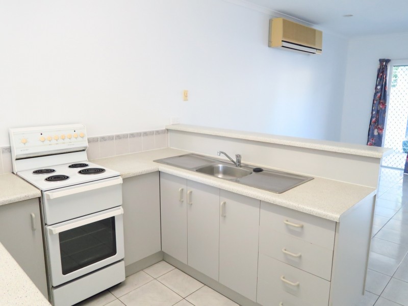 1/8 Kavieng Street, Trinity Beach QLD 4879