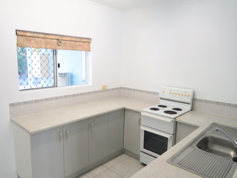 1/8 Kavieng Street, Trinity Beach QLD 4879