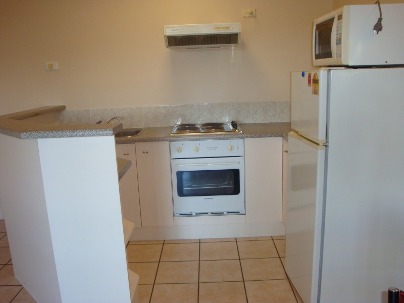14/262 Grafton Street, Cairns North QLD 4870