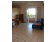 14/262 Grafton Street, Cairns North QLD 4870