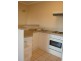 14/262 Grafton Street, Cairns North QLD 4870