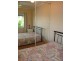14/262 Grafton Street, Cairns North QLD 4870