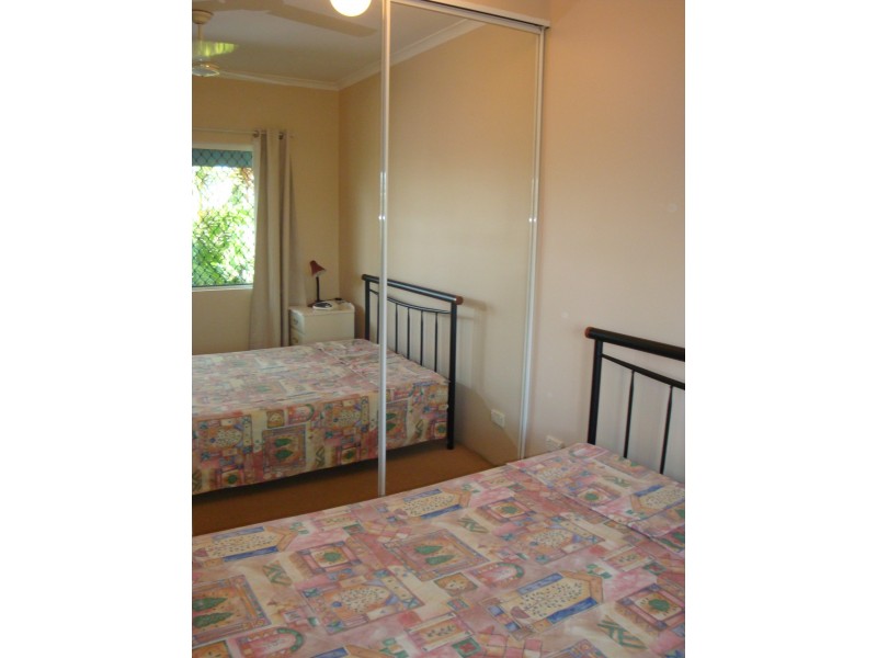 14/262 Grafton Street, Cairns North QLD 4870
