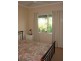 14/262 Grafton Street, Cairns North QLD 4870