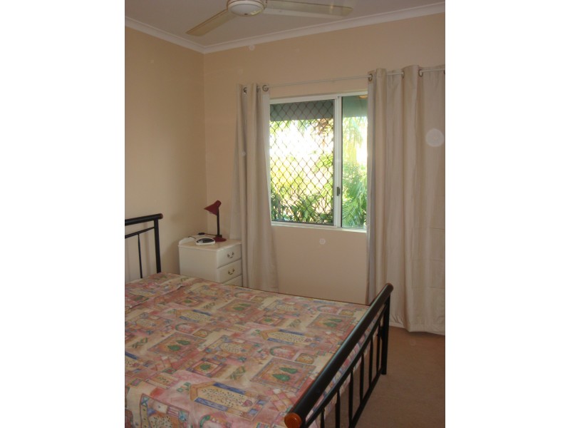 14/262 Grafton Street, Cairns North QLD 4870