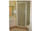 14/262 Grafton Street, Cairns North QLD 4870