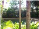 14/262 Grafton Street, Cairns North QLD 4870
