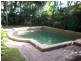 14/262 Grafton Street, Cairns North QLD 4870