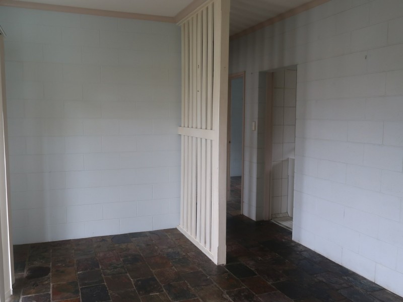 5/2 Mayers St., Manunda QLD 4870