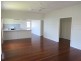 280 Lake Street, Cairns City QLD 4870