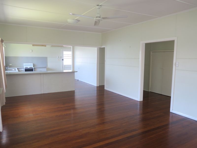 280 Lake Street, Cairns City QLD 4870