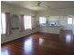 280 Lake Street, Cairns City QLD 4870