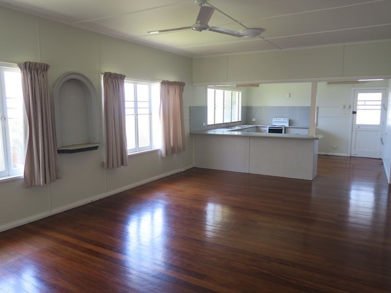 280 Lake Street, Cairns City QLD 4870