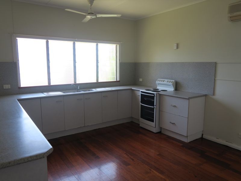 280 Lake Street, Cairns City QLD 4870