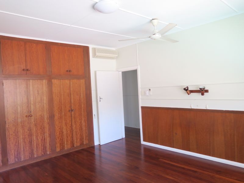 280 Lake Street, Cairns City QLD 4870