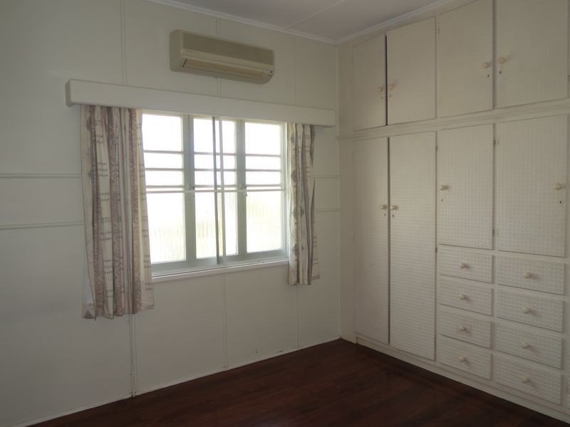 280 Lake Street, Cairns City QLD 4870