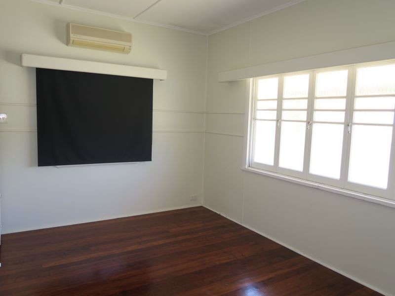 280 Lake Street, Cairns City QLD 4870