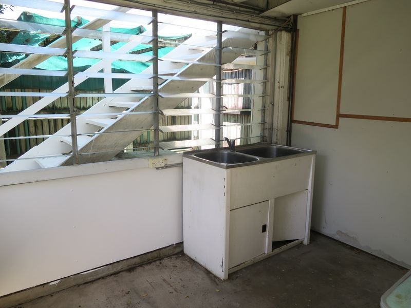 280 Lake Street, Cairns City QLD 4870