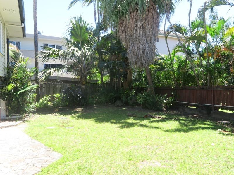 280 Lake Street, Cairns City QLD 4870