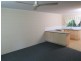 3/17 Pioneer Street, Manoora QLD 4870