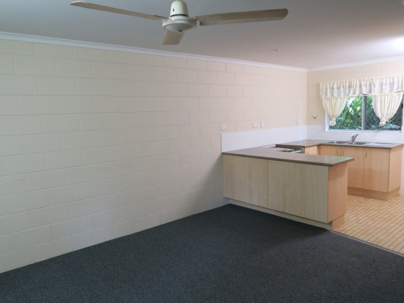 3/17 Pioneer Street, Manoora QLD 4870