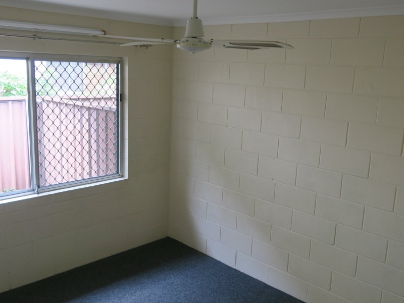 3/17 Pioneer Street, Manoora QLD 4870