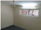 3/17 Pioneer Street, Manoora QLD 4870