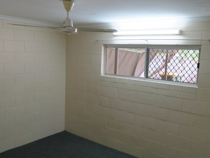 3/17 Pioneer Street, Manoora QLD 4870