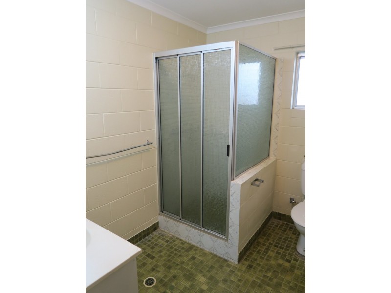 3/17 Pioneer Street, Manoora QLD 4870