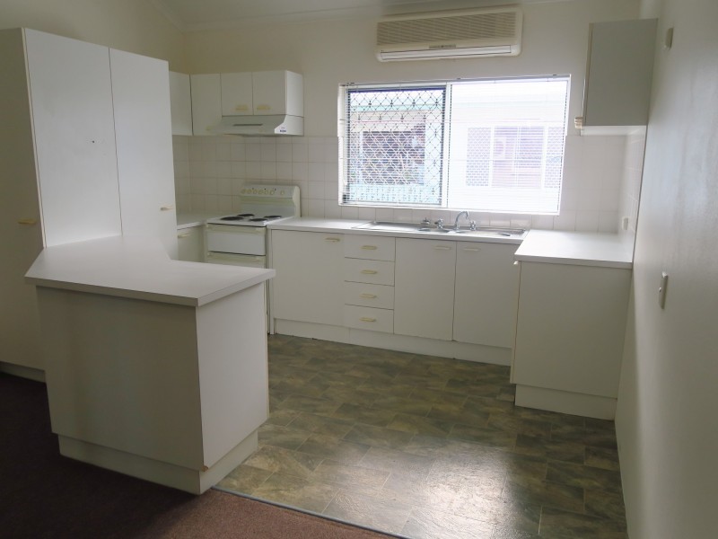 10/23 Balaclava Road, Earlville QLD 4870