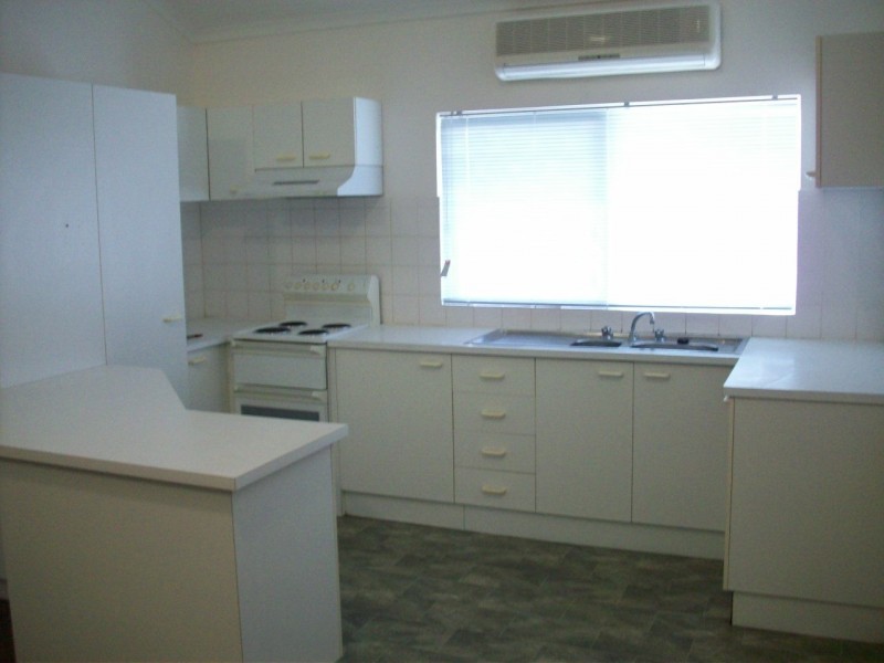 10/23 Balaclava Road, Earlville QLD 4870