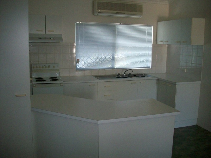 10/23 Balaclava Road, Earlville QLD 4870