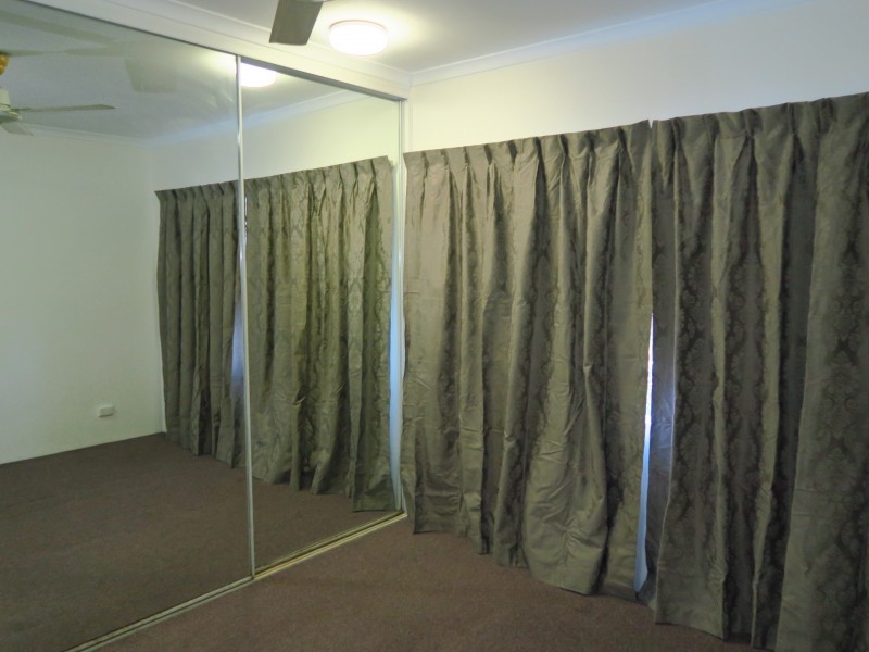 10/23 Balaclava Road, Earlville QLD 4870