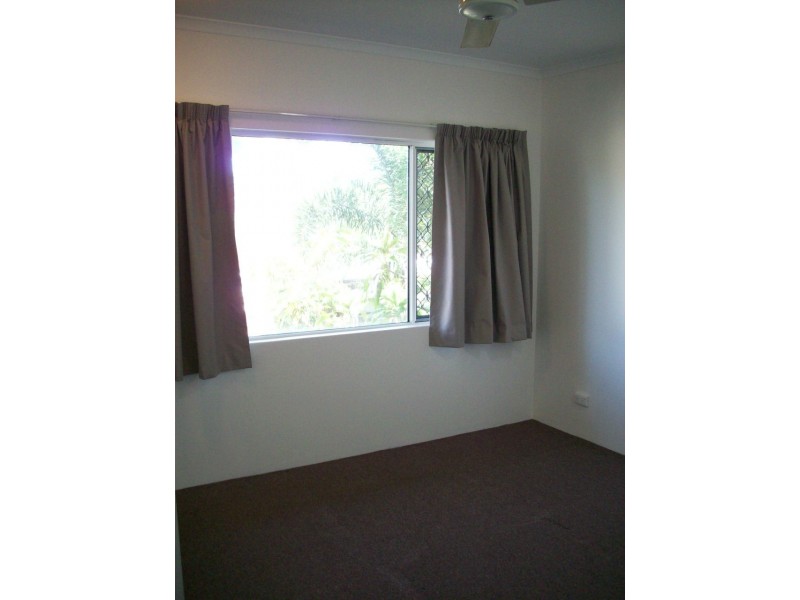 10/23 Balaclava Road, Earlville QLD 4870